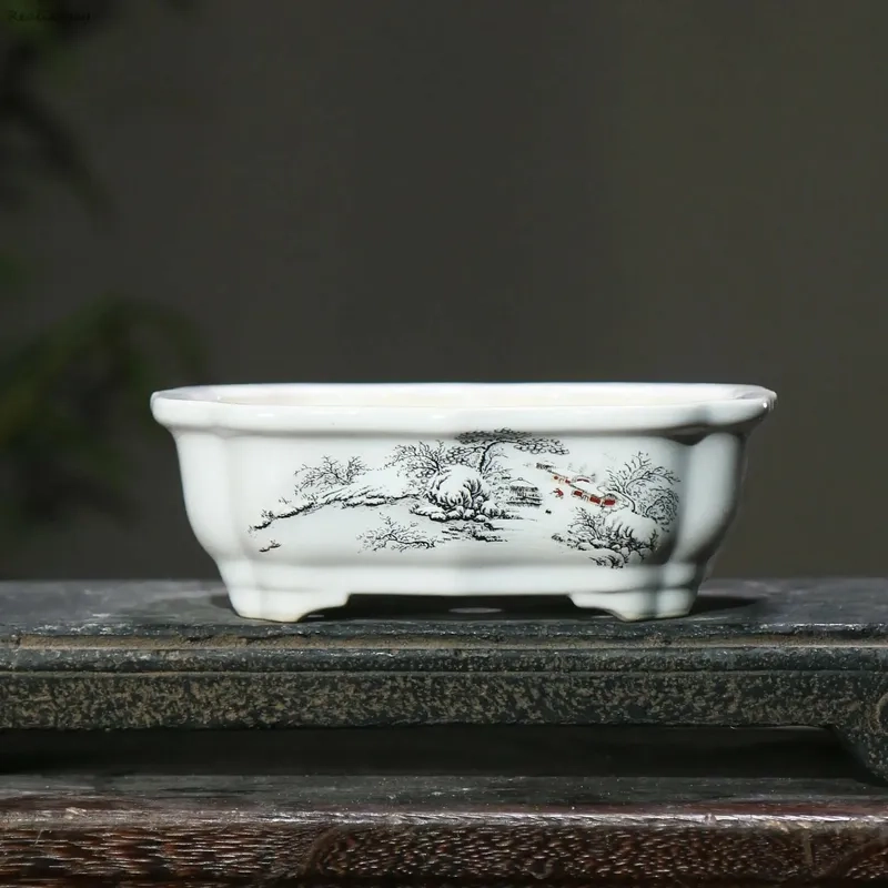 Xem giá chậu bonsai đẹp mới