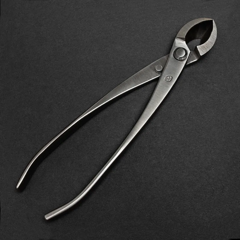 Xem giá bộ dụng cụ bonsai mới