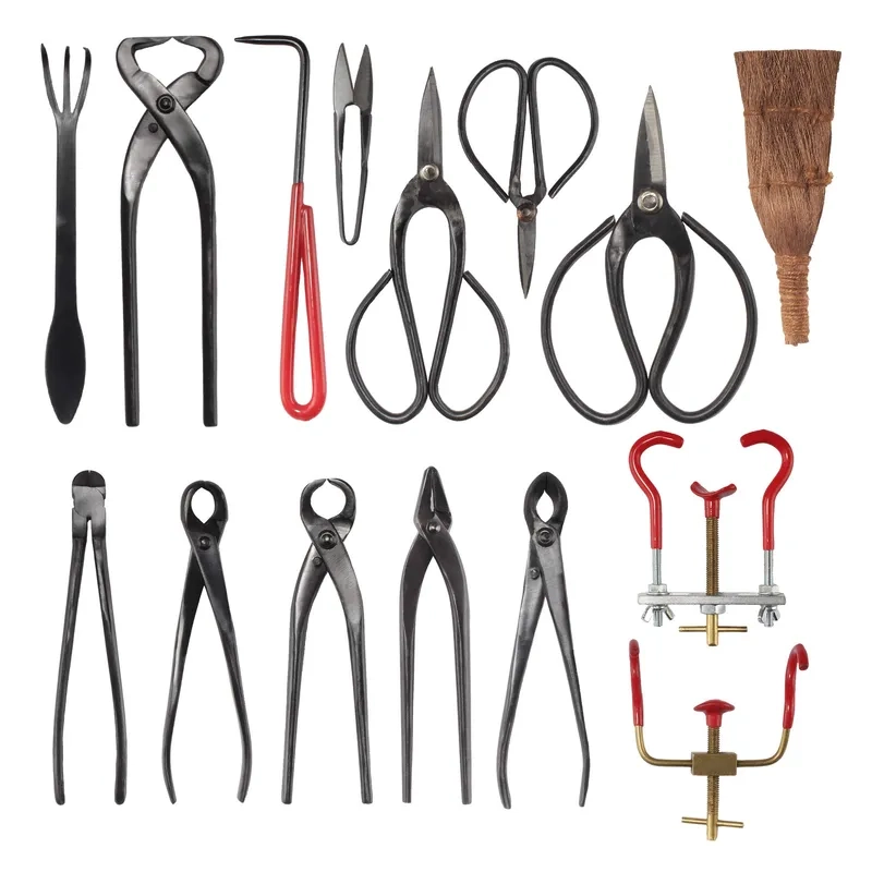 Loại bình tưới bonsai chuyên dụng