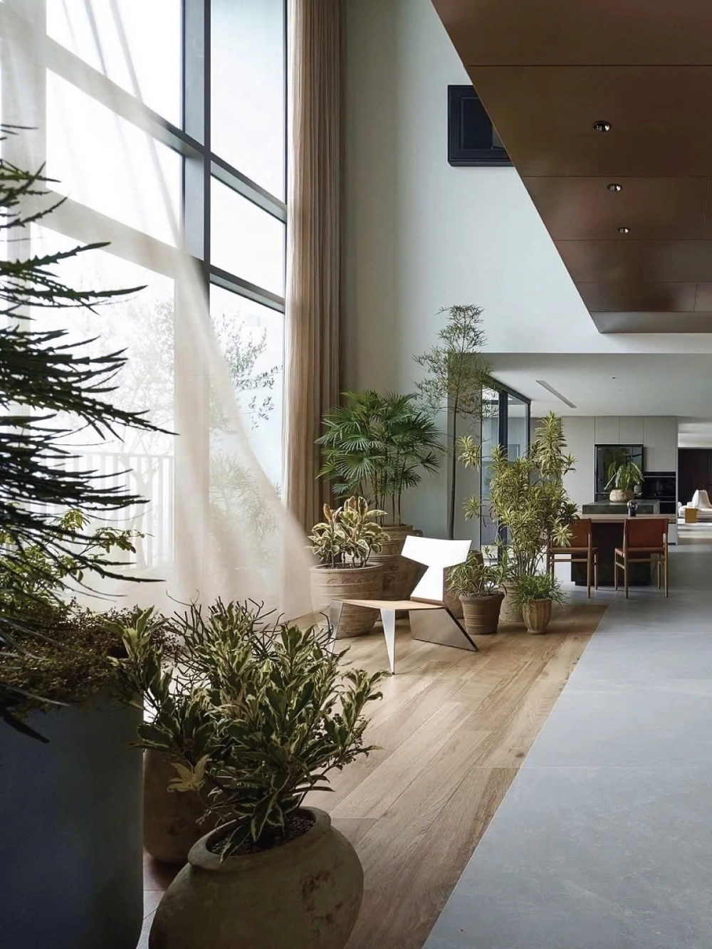 Sử dụng phần mềm thiết kế sân vườn 3d miễn phí đơn giản