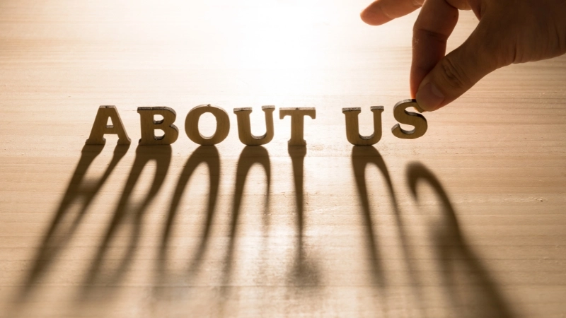 Sứ mệnh lan tỏa giá trị xanh bền vững