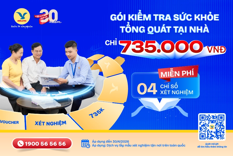 Cận cảnh Hoa Gạo với cánh dày, nở lớn và sắc đỏ nổi bật