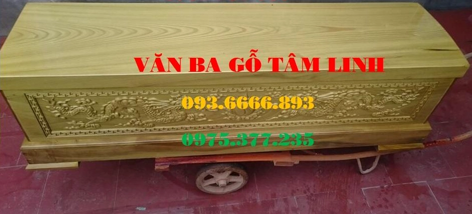 Hình ảnh kiến thức tâm linh liên quan đến vẻ đẹp trầm mặc của gỗ tự nhiên