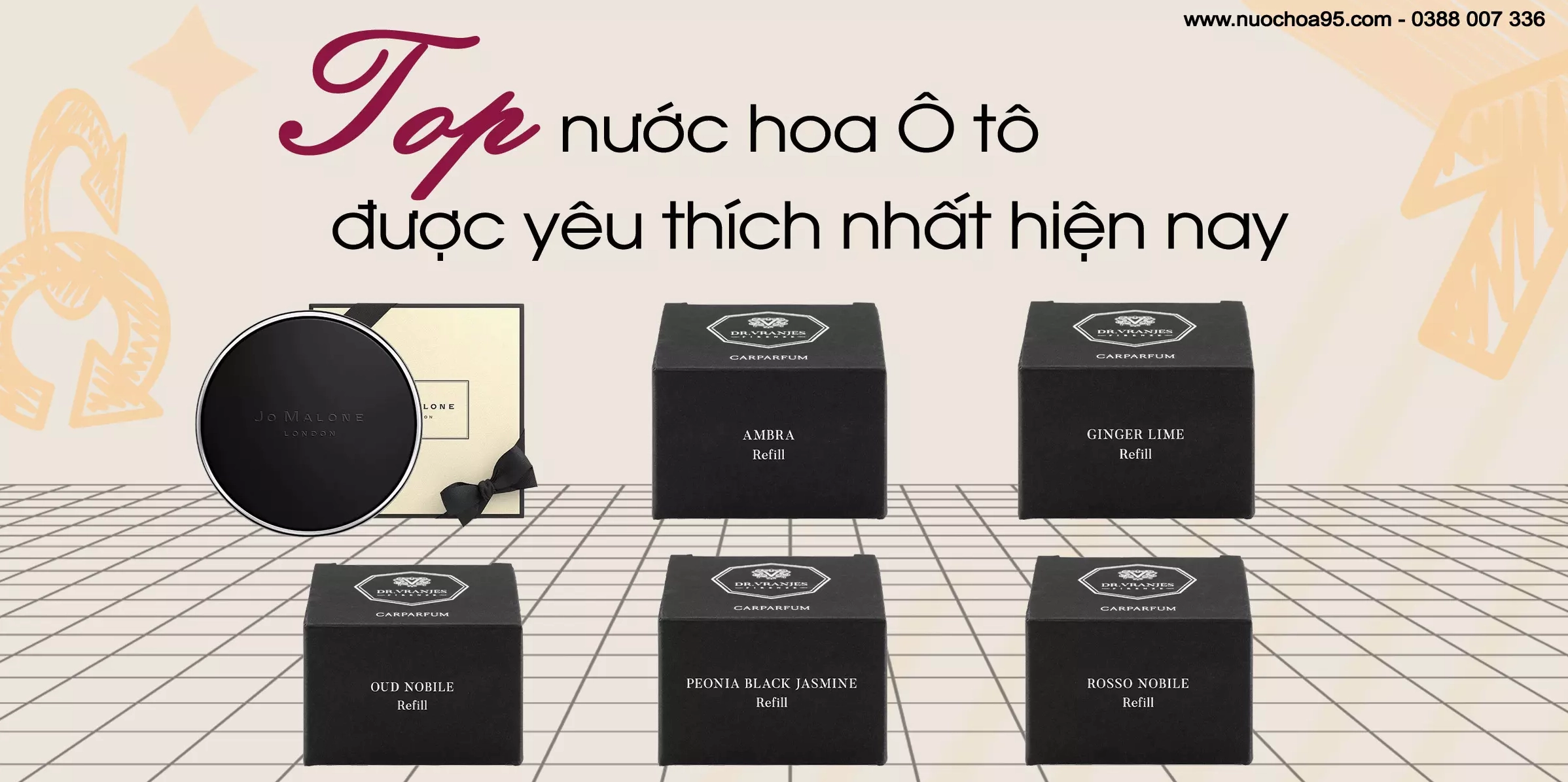 Hình ảnh liên tưởng đến hương thơm sạch và sáng, phù hợp với cảm nhận về Hoa chanh