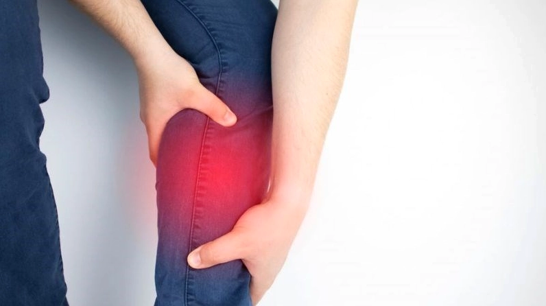 Hình ảnh minh họa Hoa hòe với đặc tính chống viêm trong bố cục sáng rõ và dễ tiếp cận