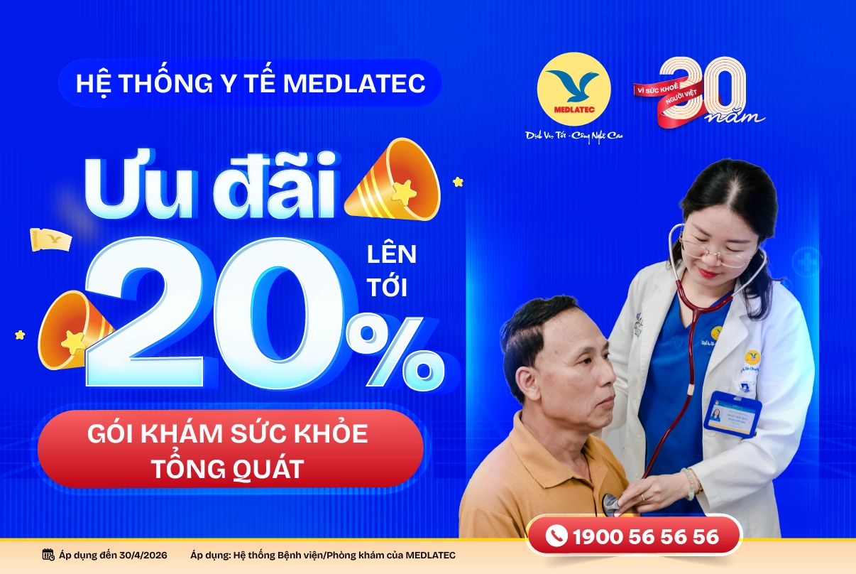 Hình ảnh tư liệu liên quan đến Cây Gừa Núi với bố cục minh họa phục vụ nhận diện và tham khảo