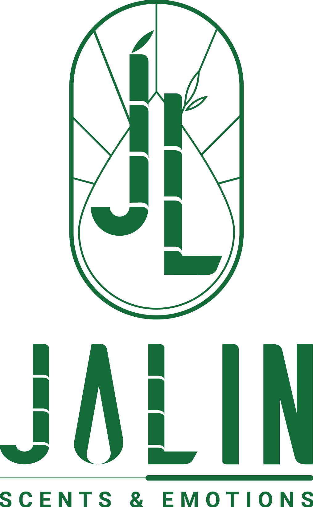 Hình nền gợi liên tưởng đến cây Hoàng Lan trong không gian nhẹ nhàng, thanh thoát và giàu cảm xúc