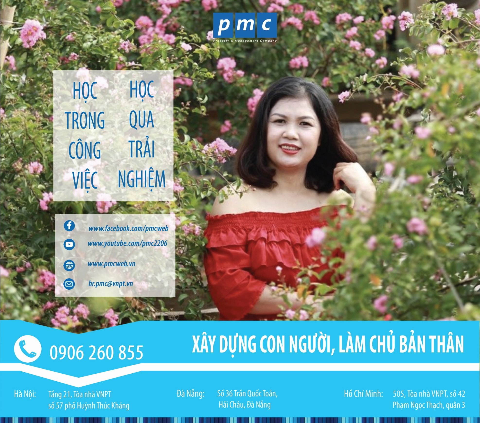 Hoa chanh nở giữa vườn chanh với những cụm hoa trắng nổi bật trên nền lá xanh dày
