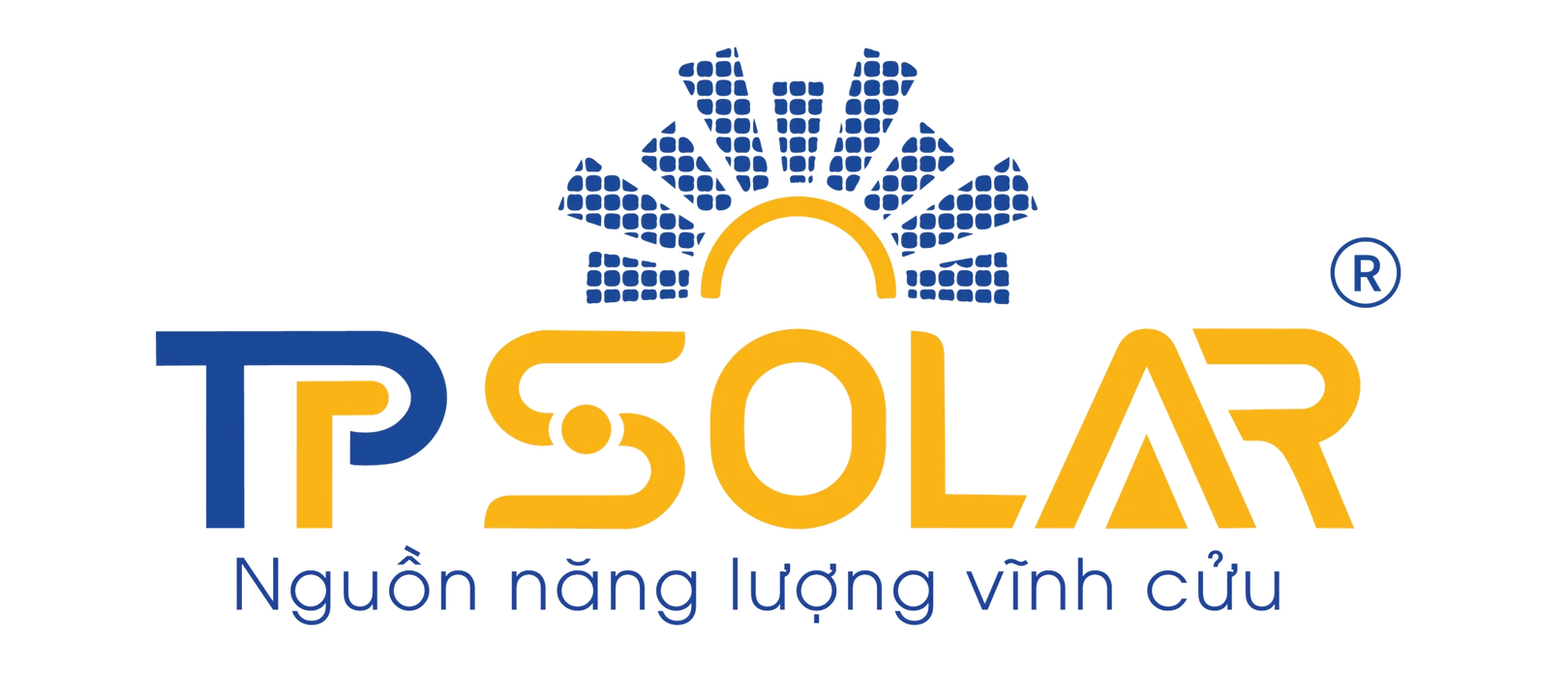 Không gian đèn trang trí sân vườn đẹp với bố cục sáng rộng và hiện đại