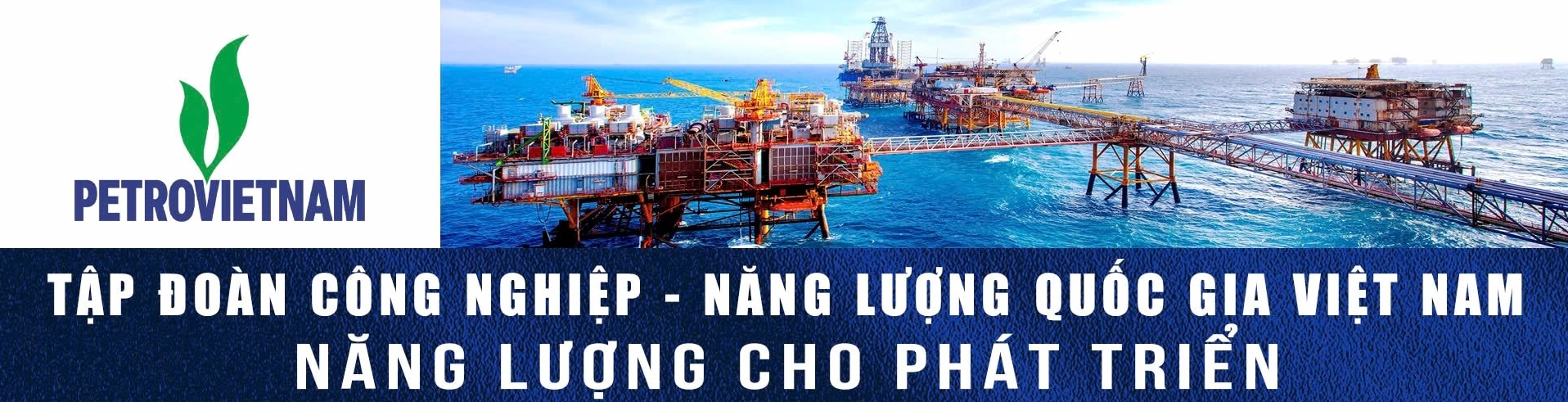 Khung cảnh thiên nhiên có sắc hoa sáng nổi bật, gợi liên tưởng đến mùa Hoa chanh nơi quê nhà