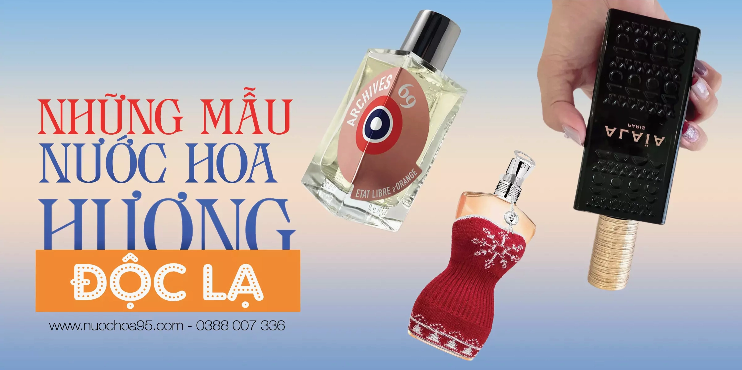 Khung hình gợi cảm nhận về những tầng hương độc đáo trong đó có nét sáng của Hoa chanh