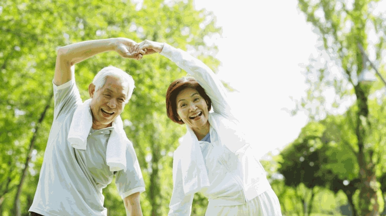 Rêu Đá được giới thiệu trong bối cảnh tìm hiểu cách sử dụng an toàn và hợp lý