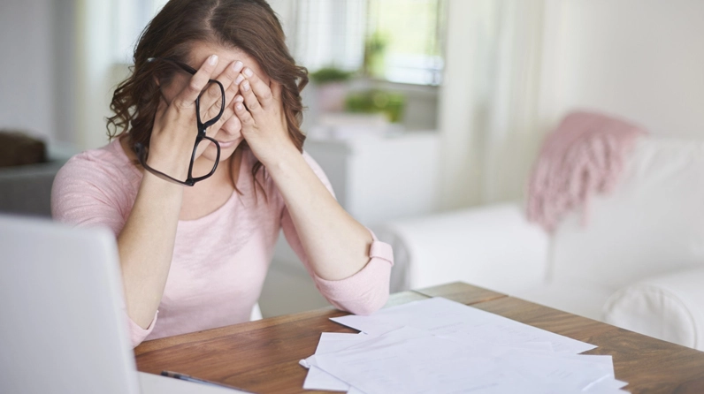 Xương rồng trong không gian xanh giúp tạo cảm giác thư giãn và giảm căng thẳng