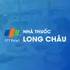 Bộ ảnh Cây Sứ Đại đẹp ngỡ ngàng năm 2026
