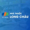 Cây Me Rừng đẹp hoang dã giữa miền xanh