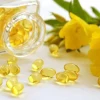 Hoa Anh Thảo đẹp mê hoặc qua bộ ảnh rực rỡ
