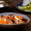 Bí quyết làm bún chả Hà Nội chuẩn vị mang đậm hương sắc truyền thống