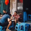 Bí quyết làm bún chả Hà Nội chuẩn vị thơm ngon nức mũi năm 2026