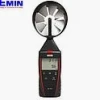 Hướng dẫn cách đo tốc độ gió cầm tay đạt độ chuẩn xác cao nhất 2026