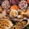 Bộ sưu tập hình ảnh các loại ngũ cốc dinh dưỡng tốt nhất 2026