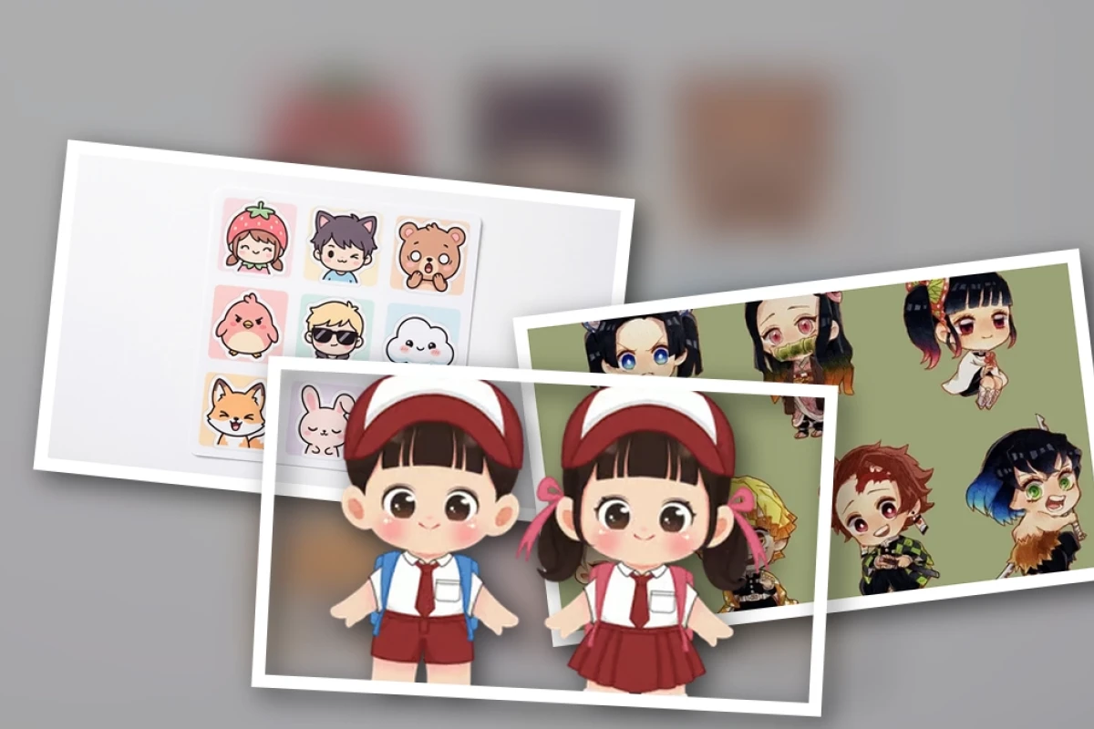 Hướng dẫn ứng dụng chibi chibi các công cụ âm thanh chuyên nghiệp 2026