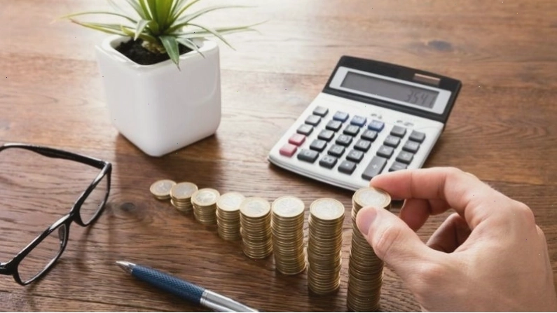 Cách quản lý tài chính hiệu quả cho lãnh đạo doanh nghiệp