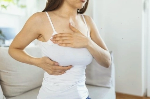 Hình ảnh các loại ngũ cốc dinh dưỡng lúa mạch đen