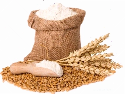 Yến mạch có chứa nhiều vitamin và khoáng chất