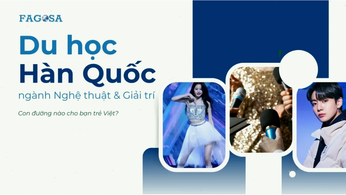 Hệ thống máy móc tại các trường sản xuất phim hàn