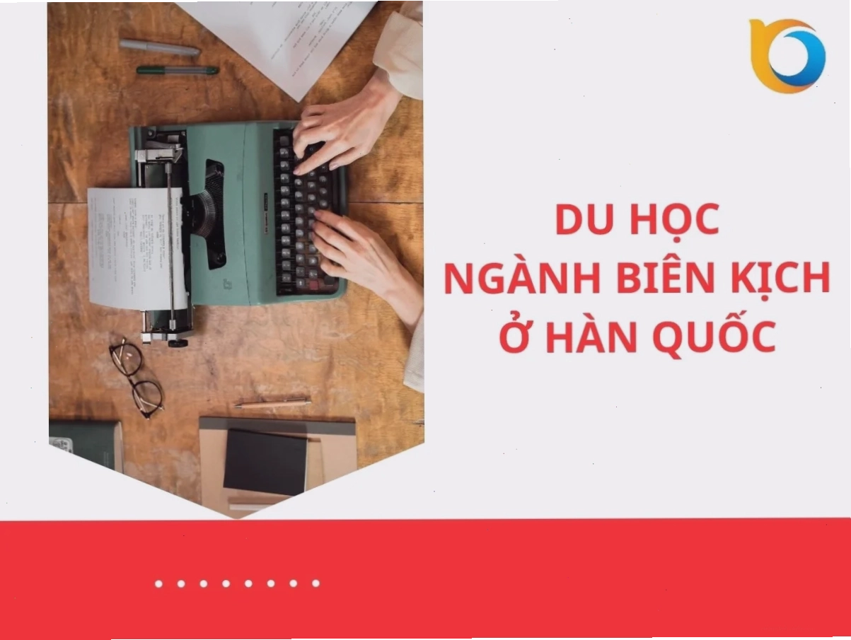Quang cảnh buổi lễ tốt nghiệp du học hàn quốc ngành sản xuất phim