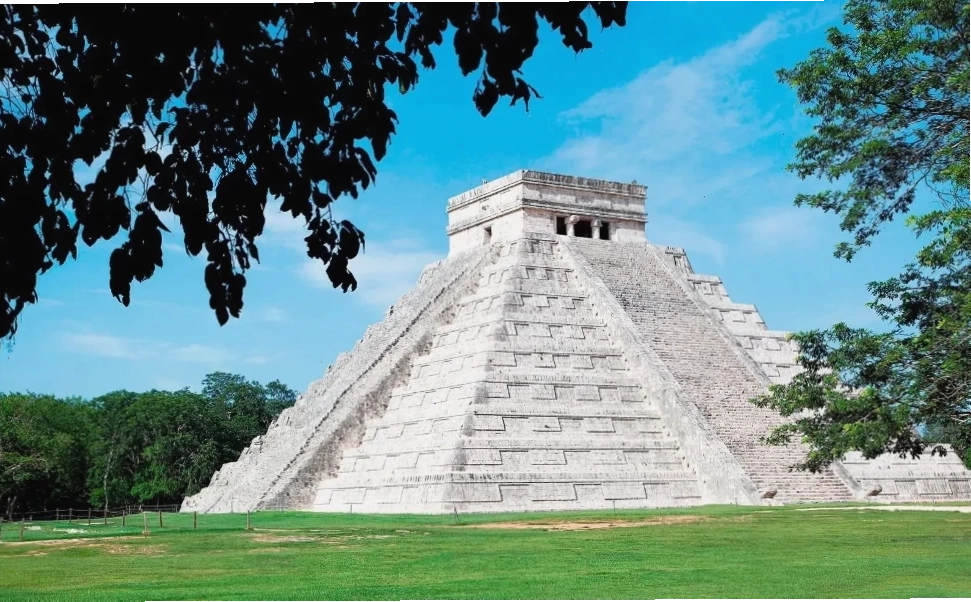 tìm hiểu về các di sản văn hóa thế giới được UNESCO công nhận tại Vịnh Hạ Long