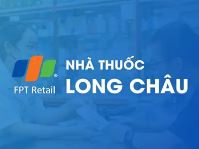 Bộ ảnh Cây Sứ Đại đẹp ngỡ ngàng năm 2026
