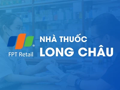 Cây Cọ Lùn đẹp mê hoặc qua những khung hình xanh