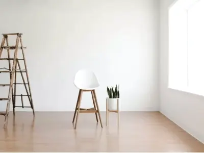 Cây Lưỡi Hổ mini đẹp cho góc sống xanh