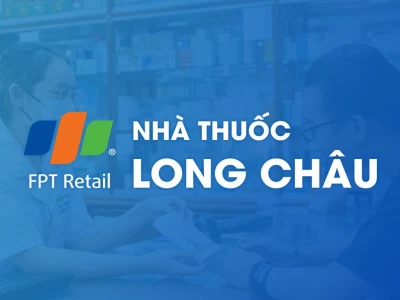 Cây Me Rừng đẹp hoang dã giữa miền xanh