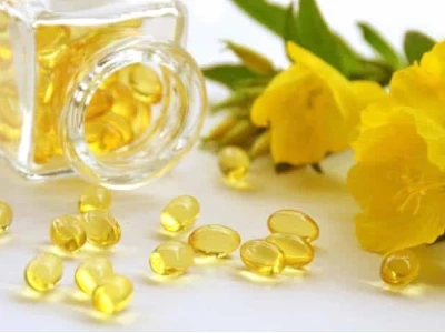 Hoa Anh Thảo đẹp mê hoặc qua bộ ảnh rực rỡ