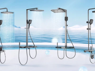 Sen Đá Thạch Ngọc đẹp mê hoặc năm 2026