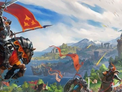 Đánh giá Albion Online 2026 và hướng dẫn chơi hiệu quả nhất