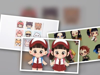 Hướng dẫn ứng dụng chibi chibi các công cụ âm thanh chuyên nghiệp 2026